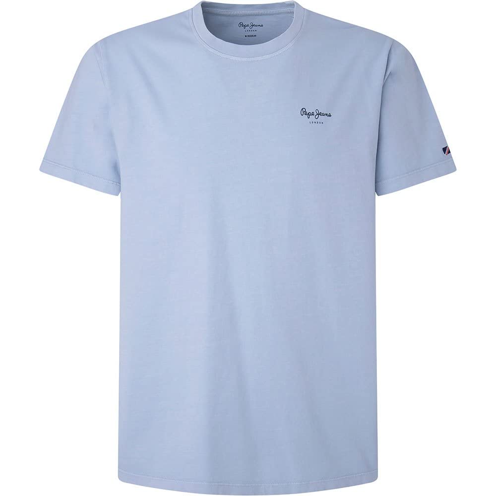 Pepe Jeans Men's Jacko T-Shirt
