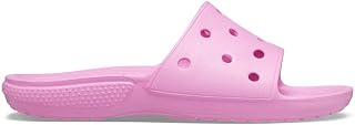 Crocs Unisex Classic Slide Sandals