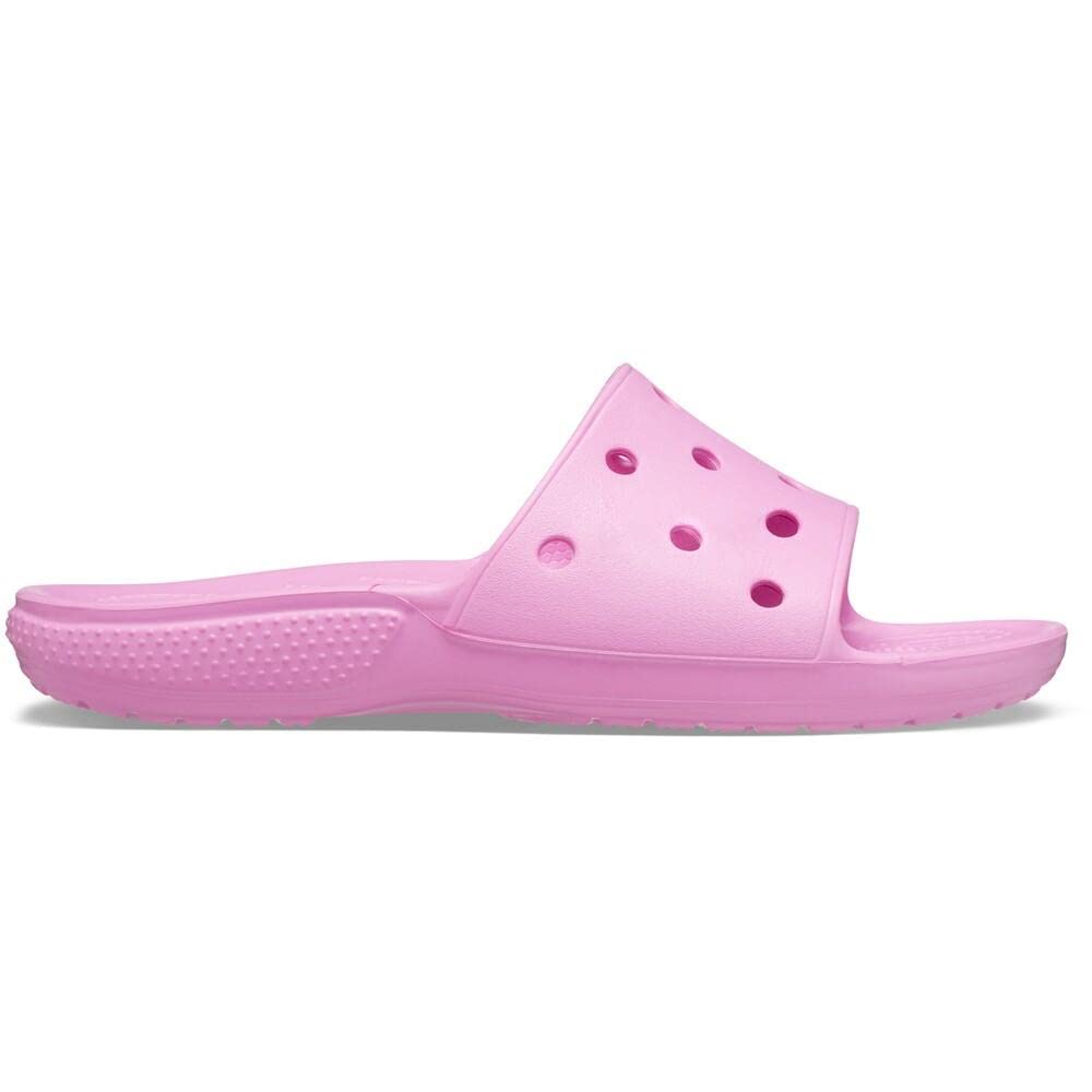 Crocs Unisex Classic Slide Sandals