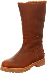 Panama Jack womens Classic