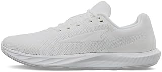 ALTRA Escalante 4 Women's Road Running