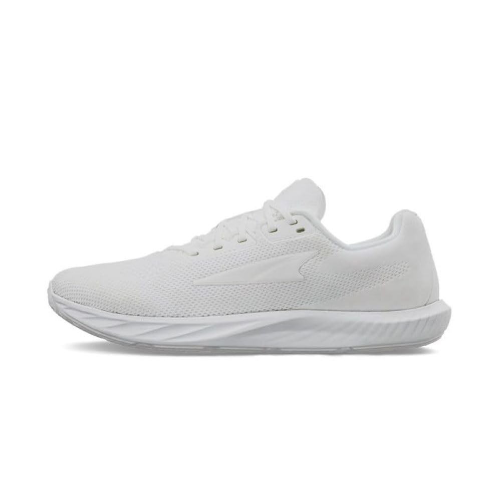 ALTRA Escalante 4 Women's Road Running
