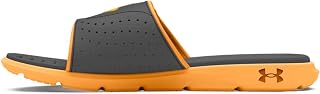 Under Armour Ua M Ignite 7 Sl SlidesMens