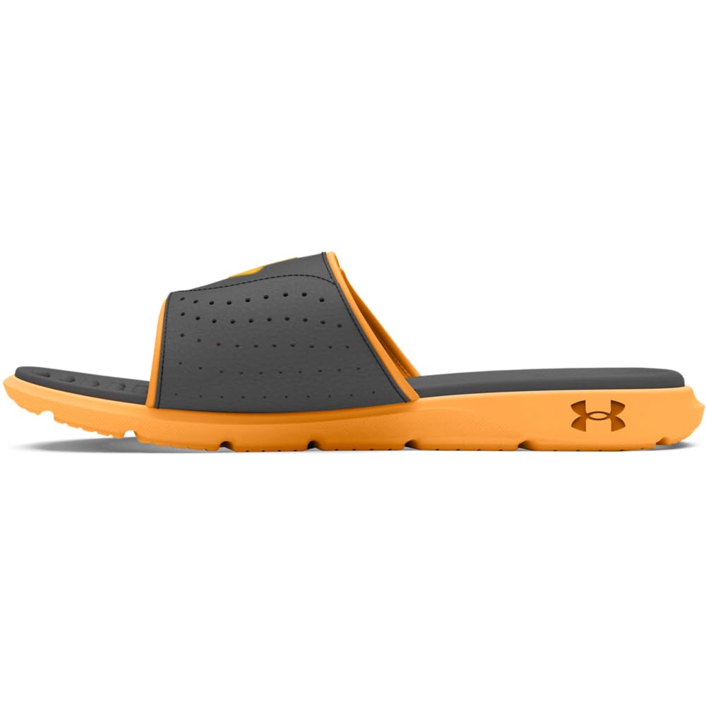 Under Armour Ua M Ignite 7 Sl SlidesMens