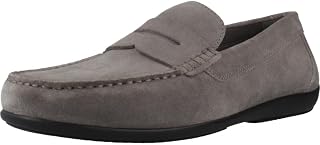 Geox U Ascanio