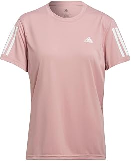 adidas Own The Run tee T-Shirt Women