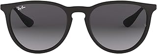 Ray-Ban Women's Sunglasses