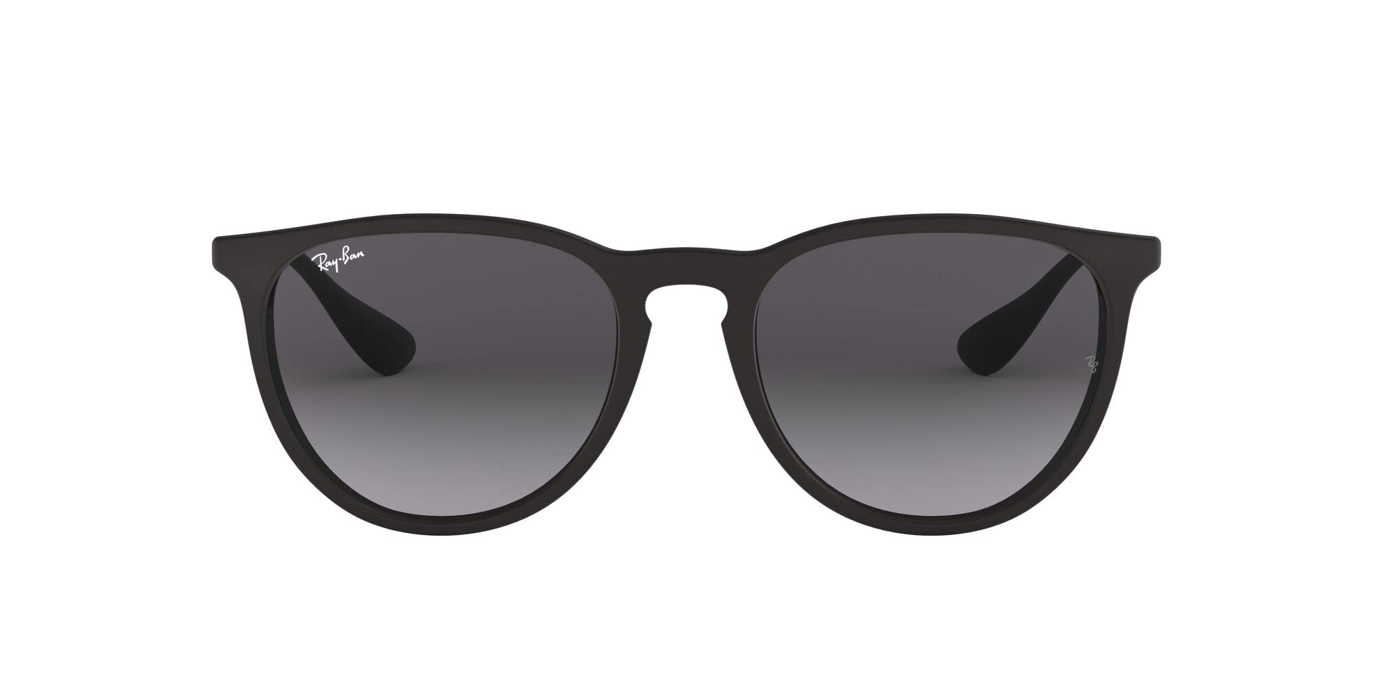 Ray-Ban Women's Sunglasses