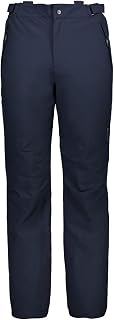CMP, Men's Ski Trousers