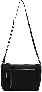 Mandarina Duck Women's Crossover Hunter