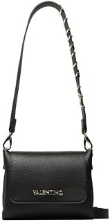 Valentino Alexia, HANDBAG