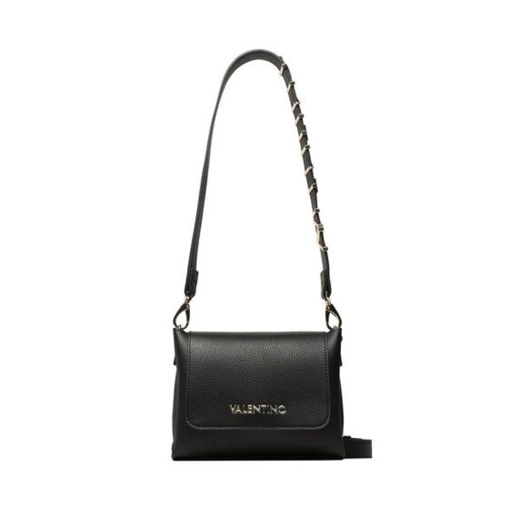 Valentino Alexia, HANDBAG