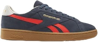 Reebok Club C Grounds UK Men's Shoes