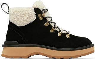Sorel Women's Hi-Line™ Hiker Cosy