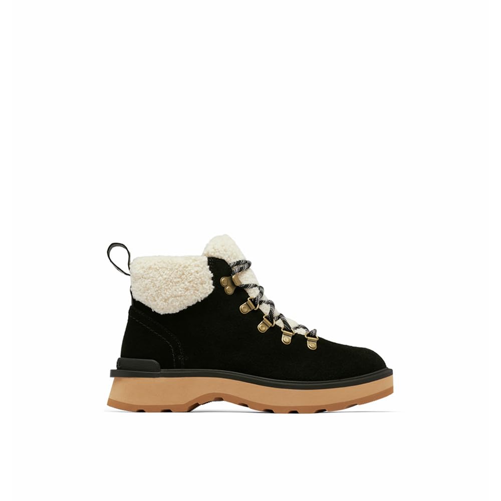 Sorel Women's Hi-Line™ Hiker Cosy
