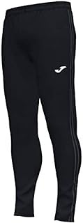 Joma Men's Classic Long Pants