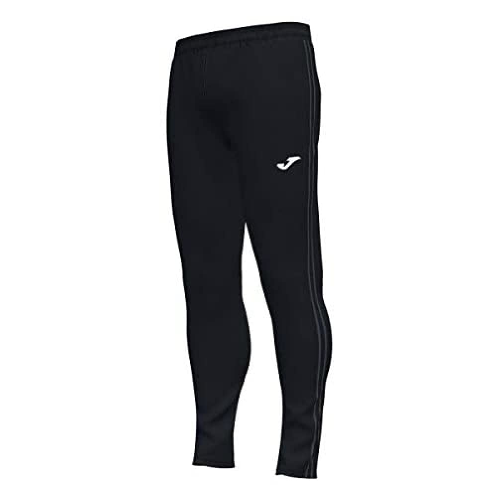 Joma Men's Classic Long Pants