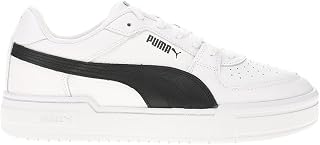 Puma Ca Pro Classic, Unisex Adult Trainers