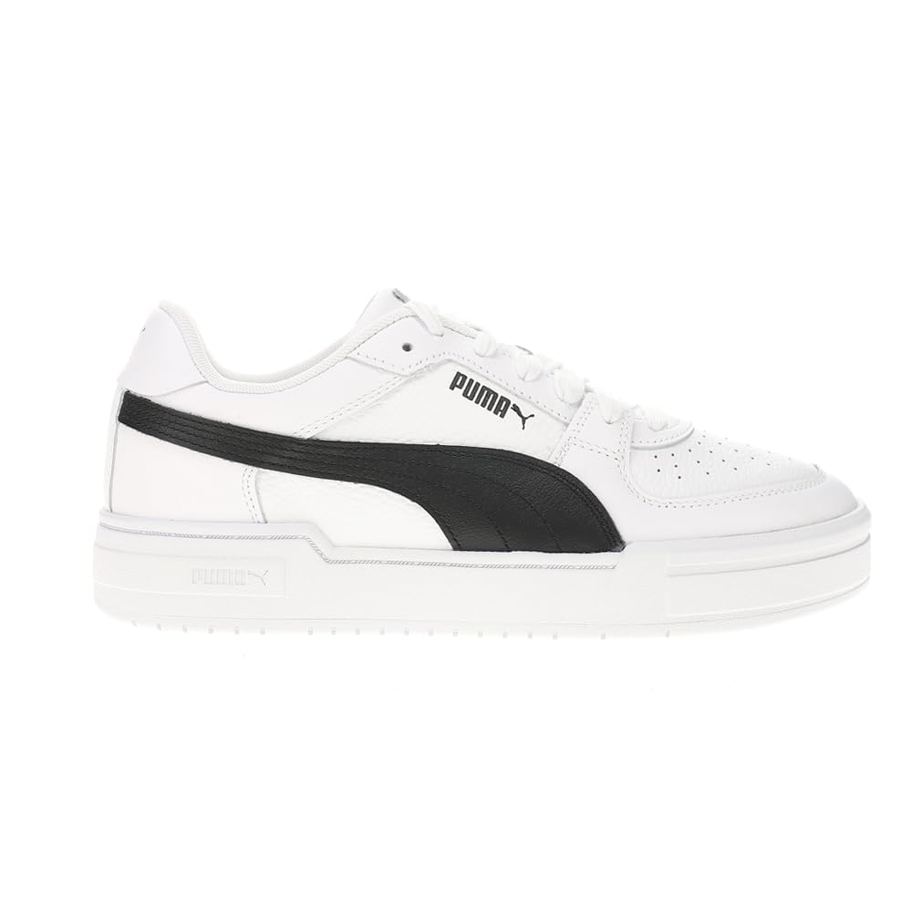 Puma Ca Pro Classic, Unisex Adult Trainers