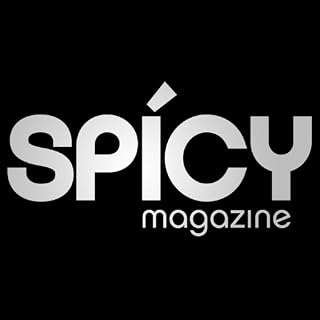 Spicy Magazine