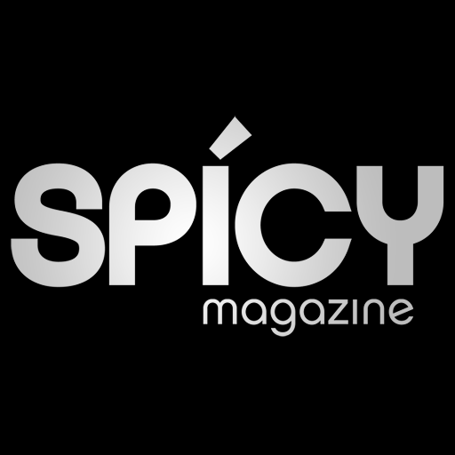 Spicy Magazine