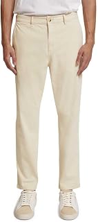 Scotch & Soda Drift Men's Chino Trousers