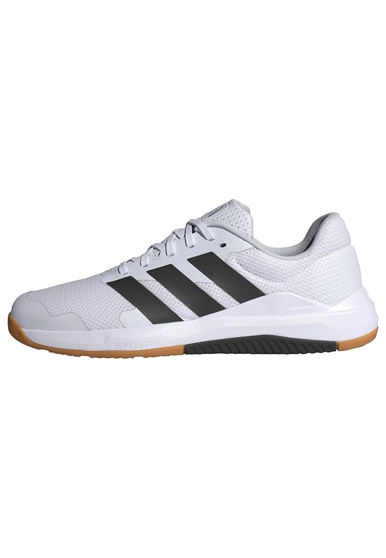 adidas Men's Dropset Base Training Shoes