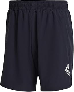 adidas Mens Standard Designed 4 Motion Shorts