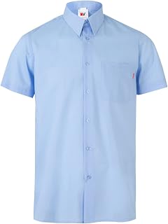 Velilla Bolsillo Short Sleeve Shirt