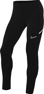 Nike - W Nk DF Acd25 Pant Kpz Women's Sports Trousers