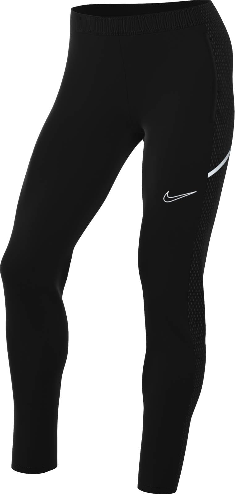 Nike - W Nk DF Acd25 Pant Kpz Women's Sports Trousers