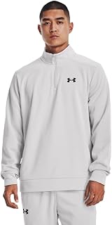Under Armour Armourfleece 1/4 Zip Men's Sweatshirt