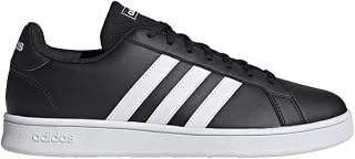 adidas Men Grand Court Base 2.0 Shoes