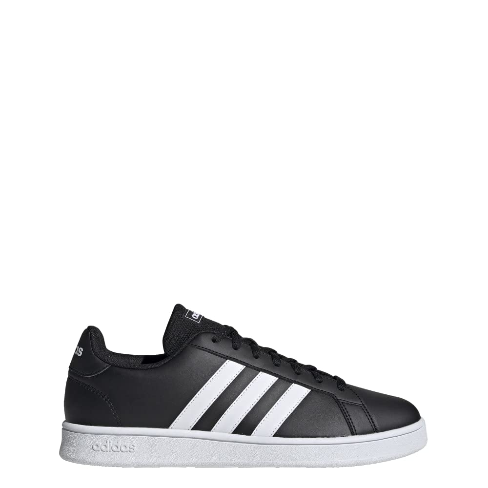 adidas Men Grand Court Base 2.0 Shoes