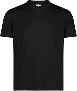 CMP Men's T-Shirt