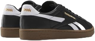 Reebok Club C Grounds UK, Women's Trainers