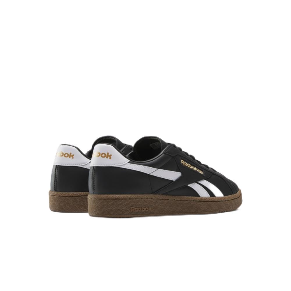 Reebok Club C Grounds UK, Women's Trainers