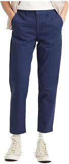 Levi's 312 Shaping Slim Women's Jeans
