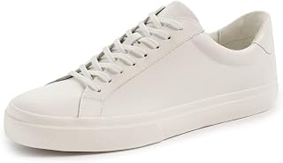 Vince Fulton Men's Sneakers