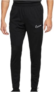 NIKE Men's M Nk DF Acd23 Pant Kpz Pants