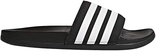 adidas Addiction Walker 2 Men's Hiking Shoes