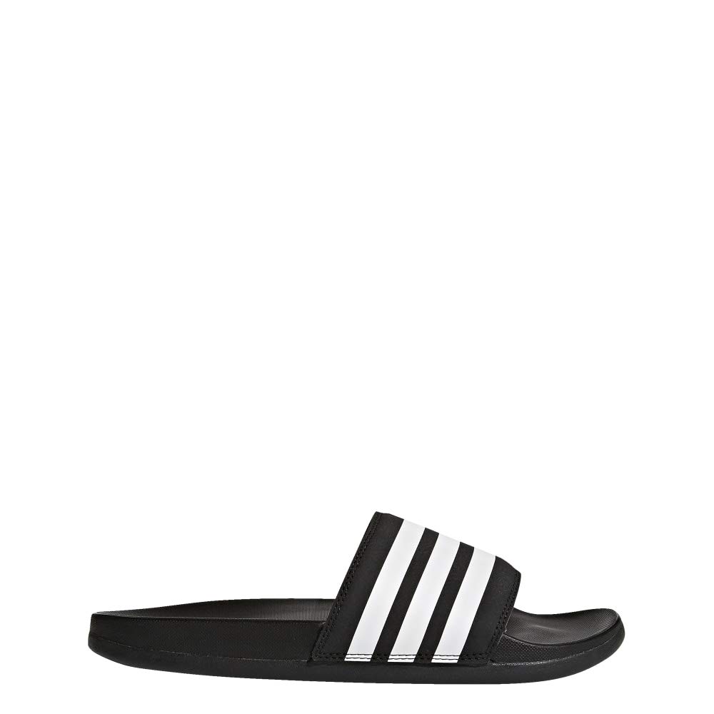 adidas Addiction Walker 2 Men's Hiking Shoes