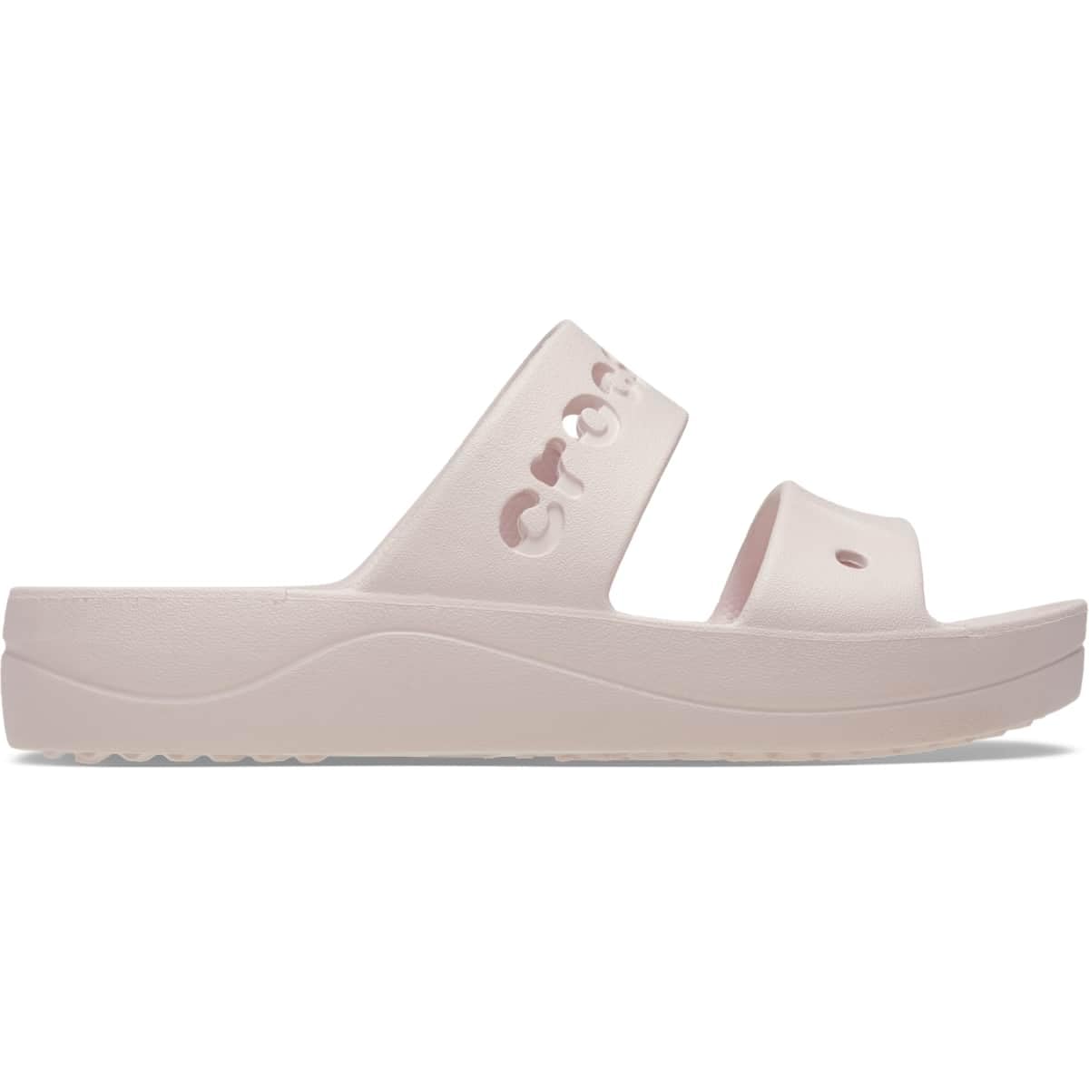 Crocs Baya Platform Sandal