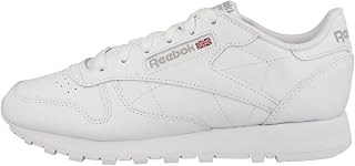 Reebok nfx trainer shoeswomen