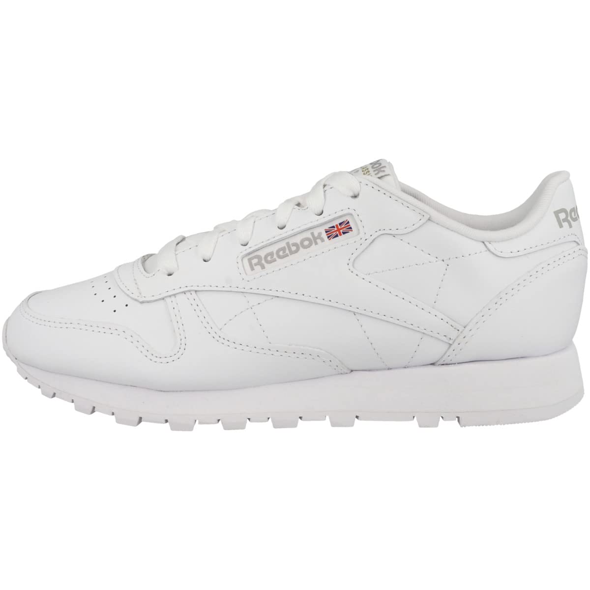 Reebok nfx trainer shoeswomen