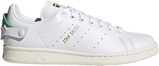 adidas Stan Smith Women's Fashion Trainers
