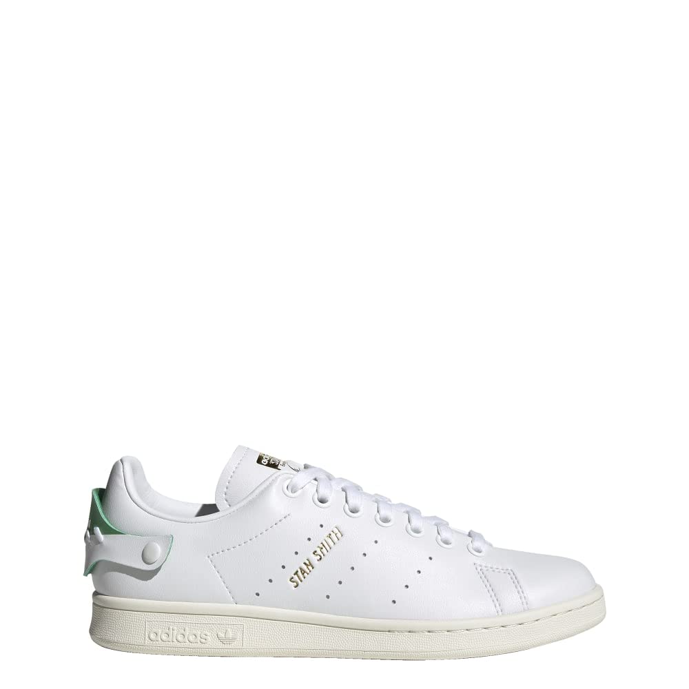 adidas Stan Smith Women's Fashion Trainers