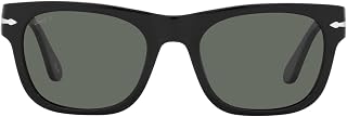 Persol Unisex's Po3269s Sunglasses