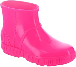 UGG Drizlita Unisex Rubber Boots, Children and Teenagers