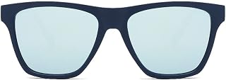 HAWKERS Sunglasses ONE LS for men and women